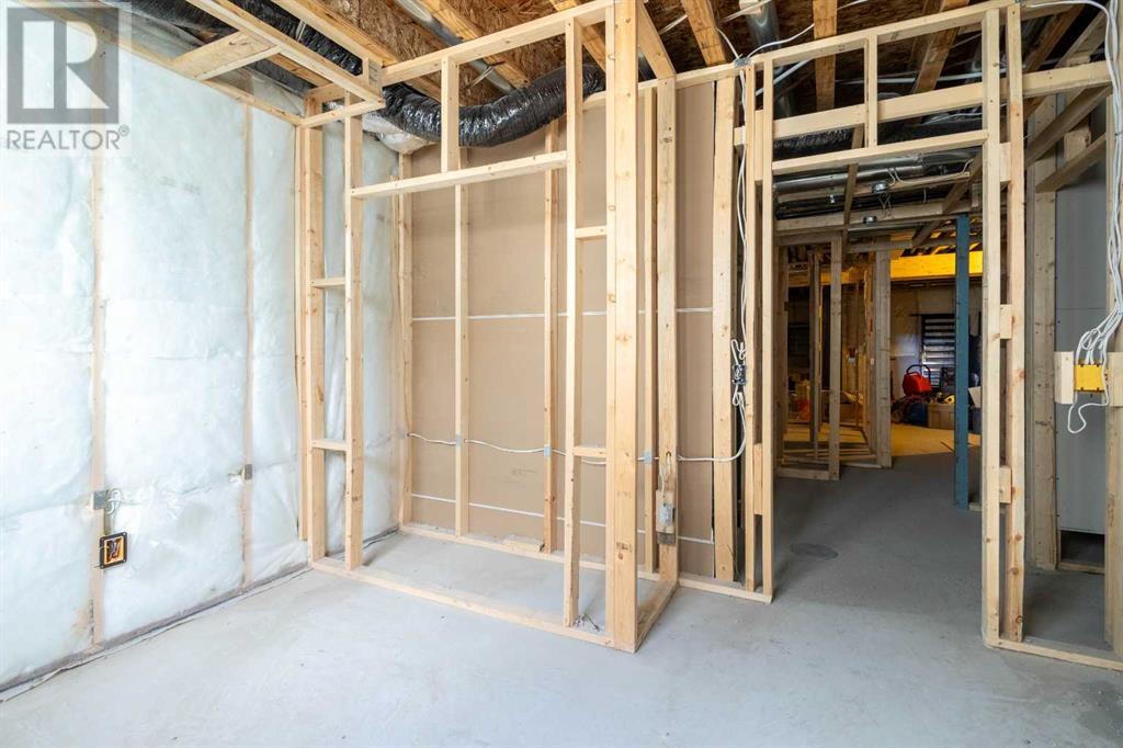 Single Family House for Sale in  Homestead Crescent NE Homestead Calgary 