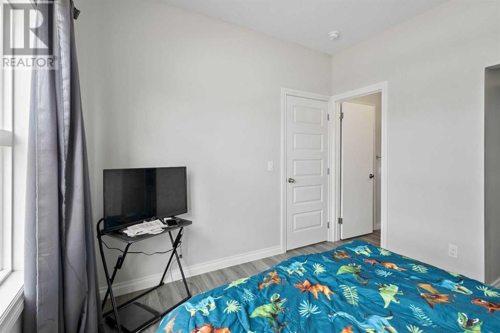 Single Family House for Sale in  Homestead Crescent NE Homestead Calgary 