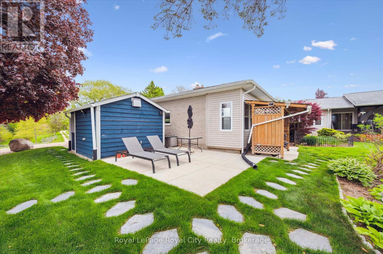 Photo 11 of 5814 Second Line E, Guelph Eramosa ON