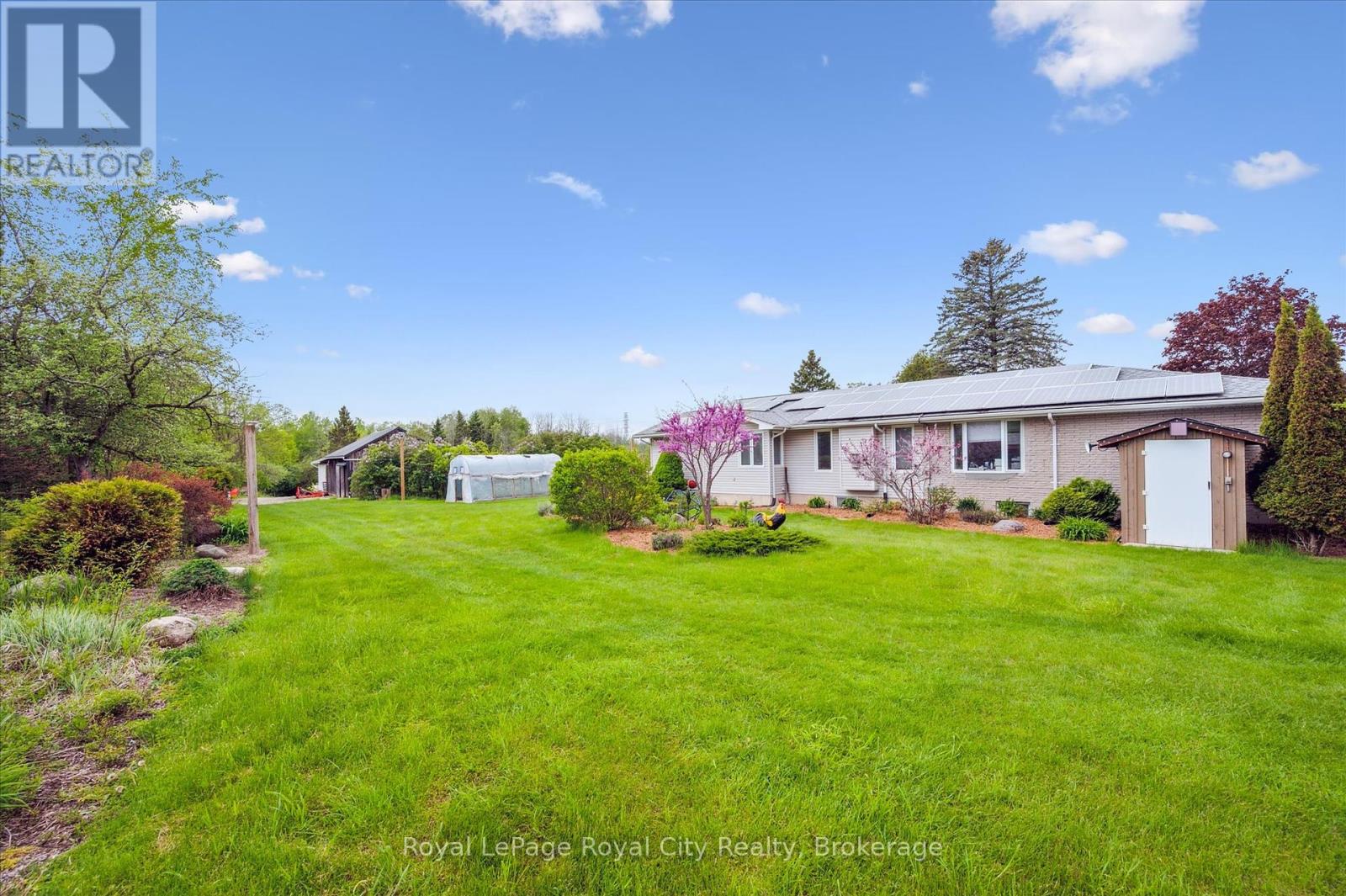 Photo 46 of 5814 Second Line E, Guelph Eramosa ON