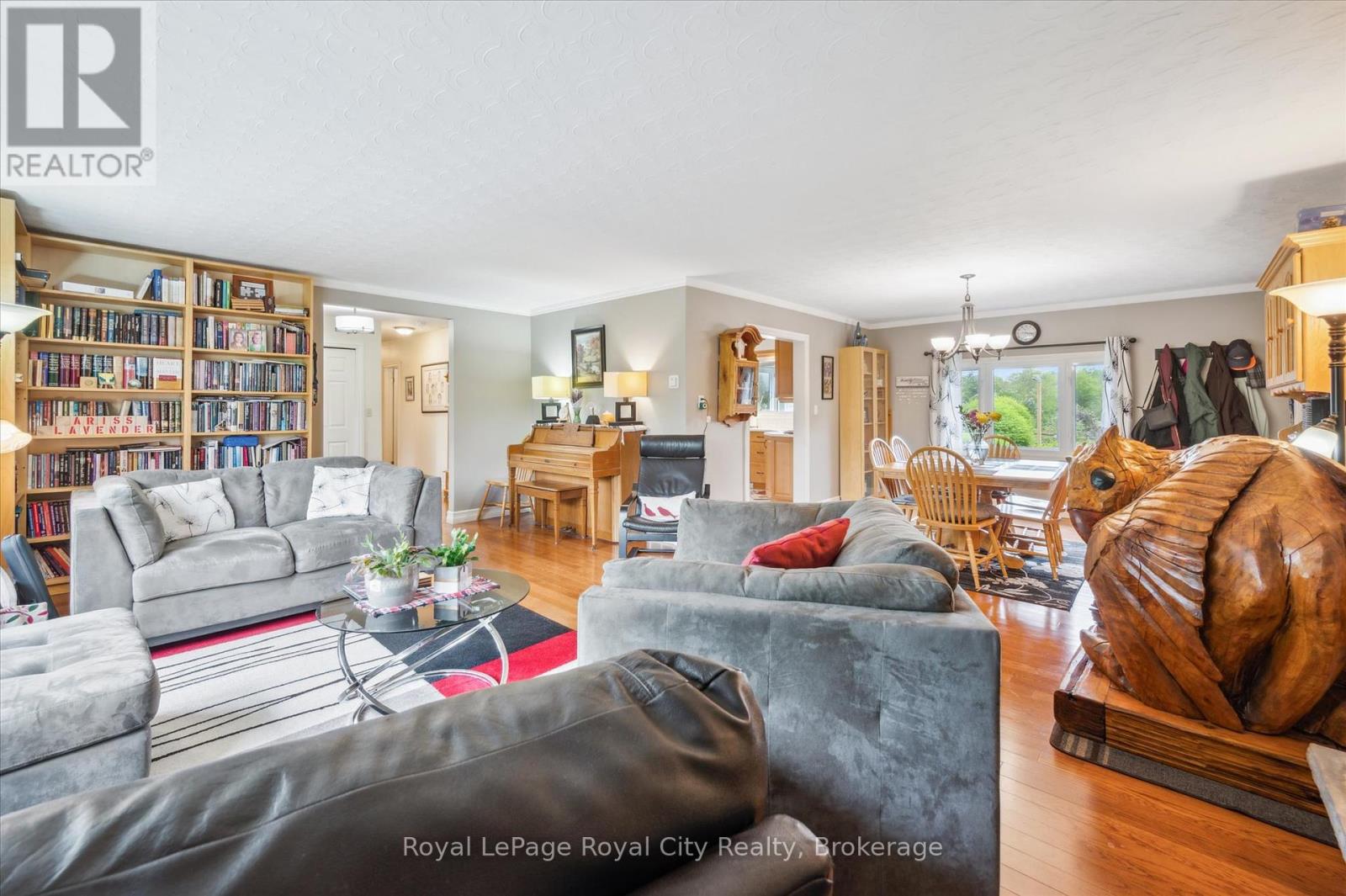 Photo 17 of 5814 Second Line E, Guelph Eramosa ON