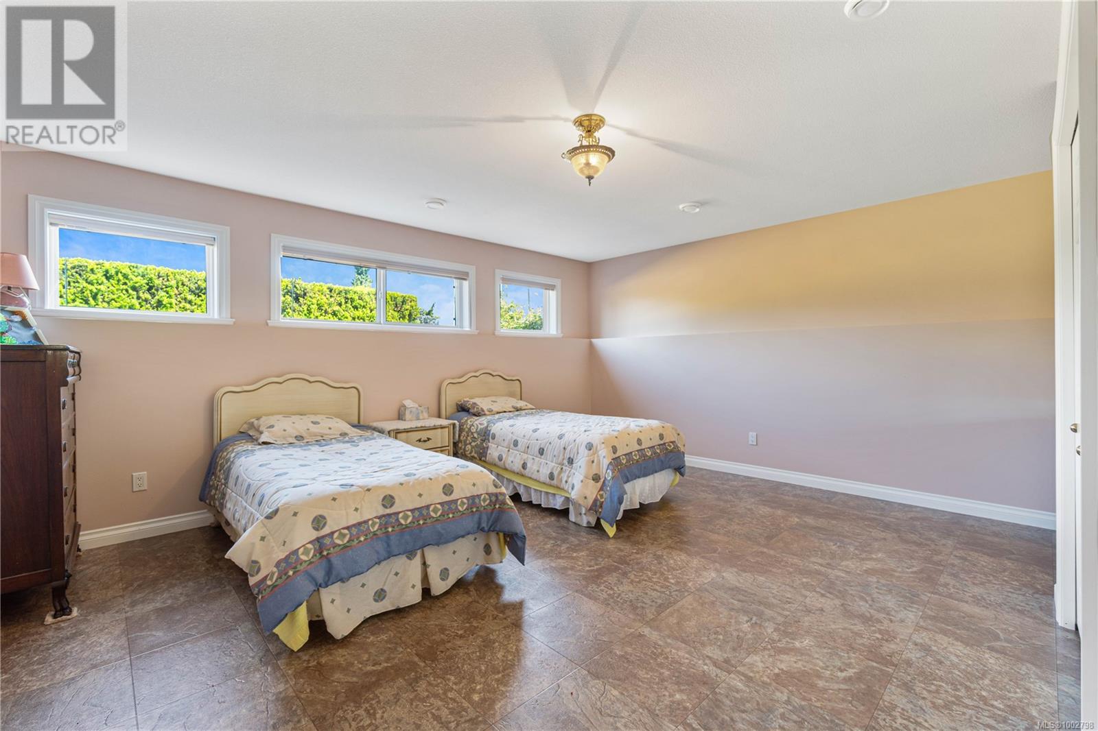 Photo 1 of 5384 Deep Bay Dr, Bowser BC
