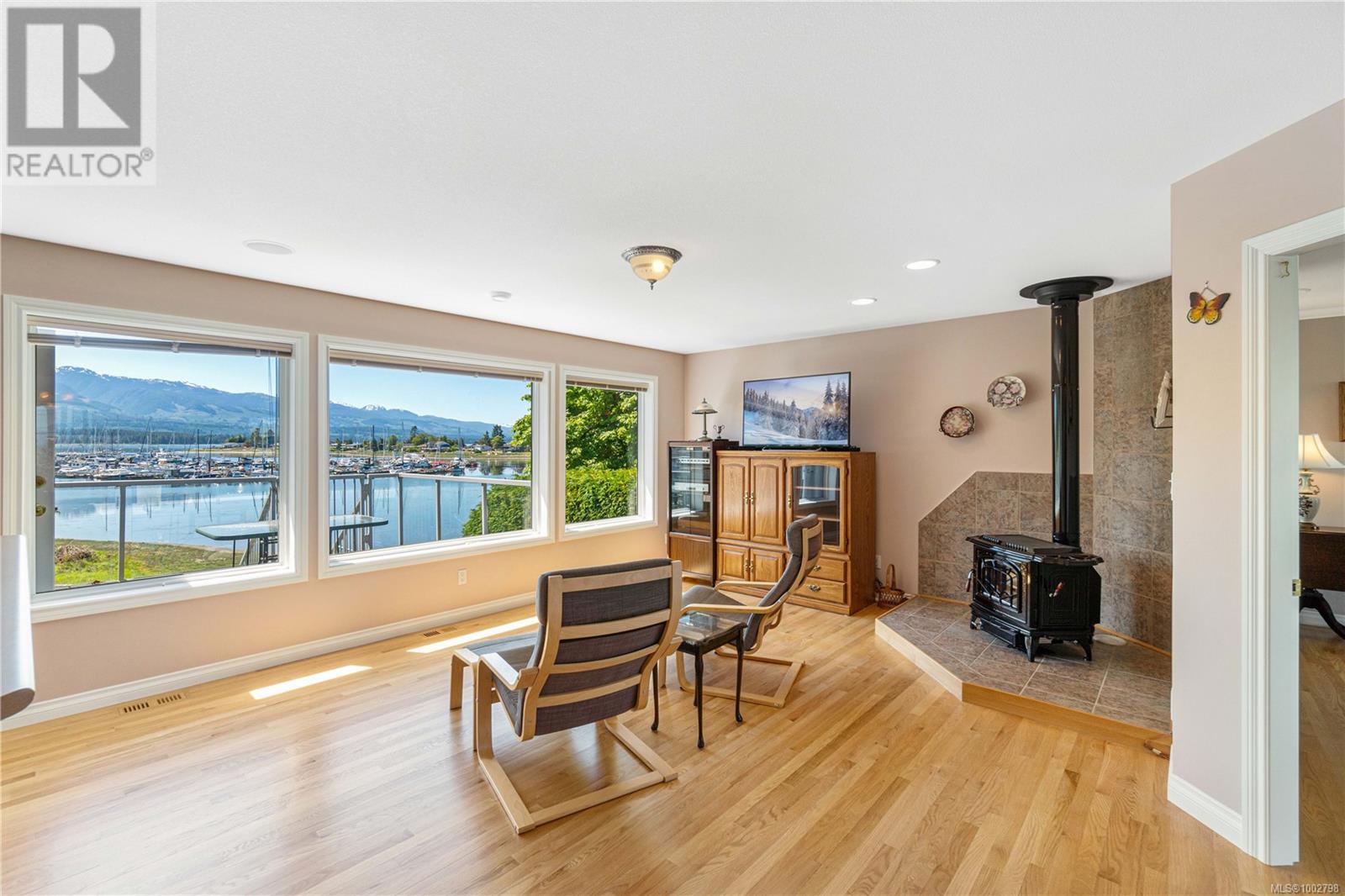 Photo 47 of 5384 Deep Bay Dr, Bowser BC