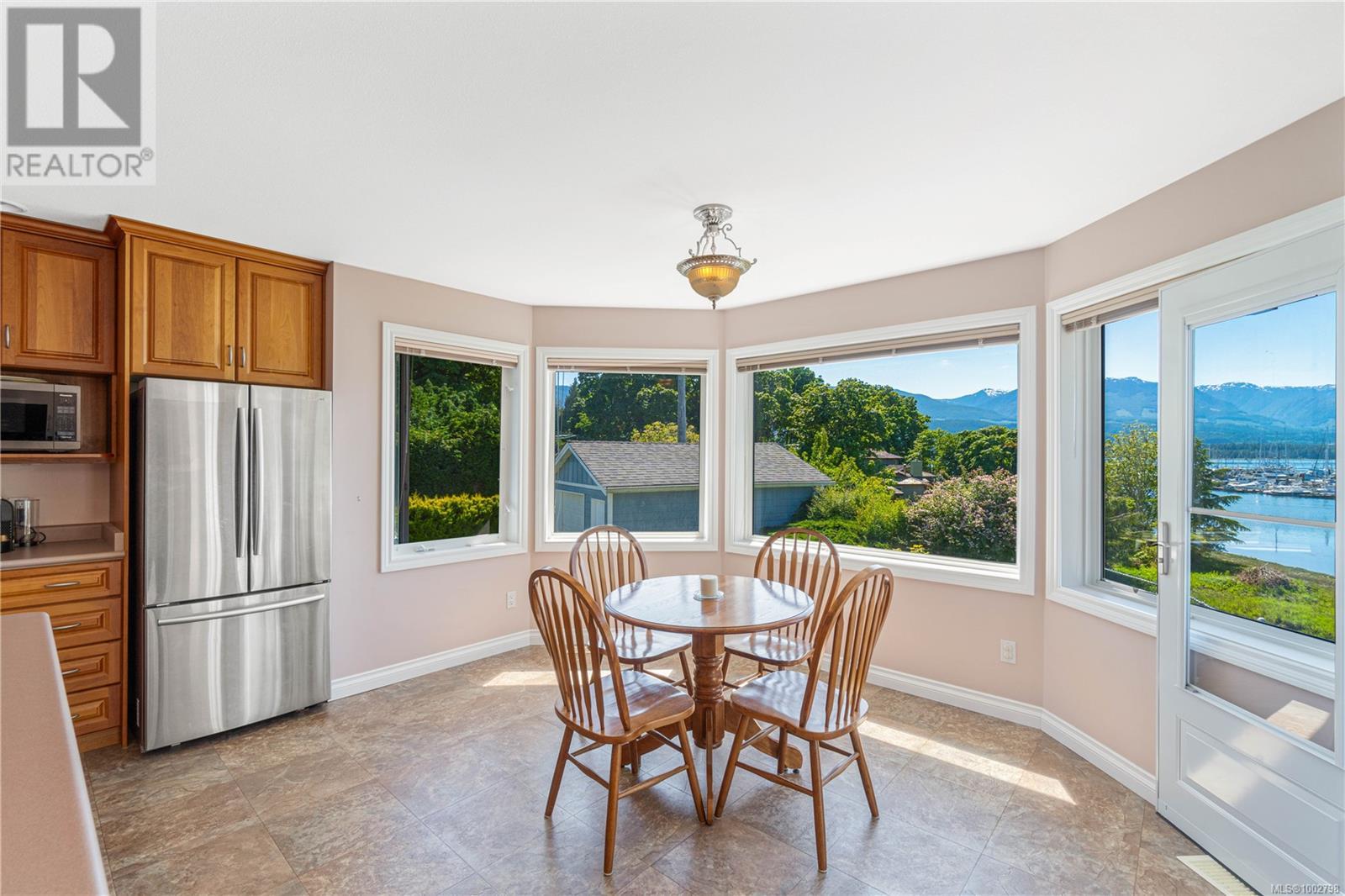 Photo 31 of 5384 Deep Bay Dr, Bowser BC