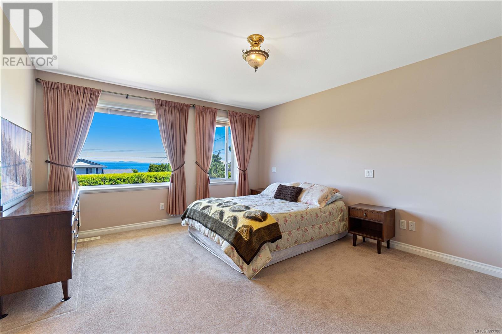 Photo 41 of 5384 Deep Bay Dr, Bowser BC