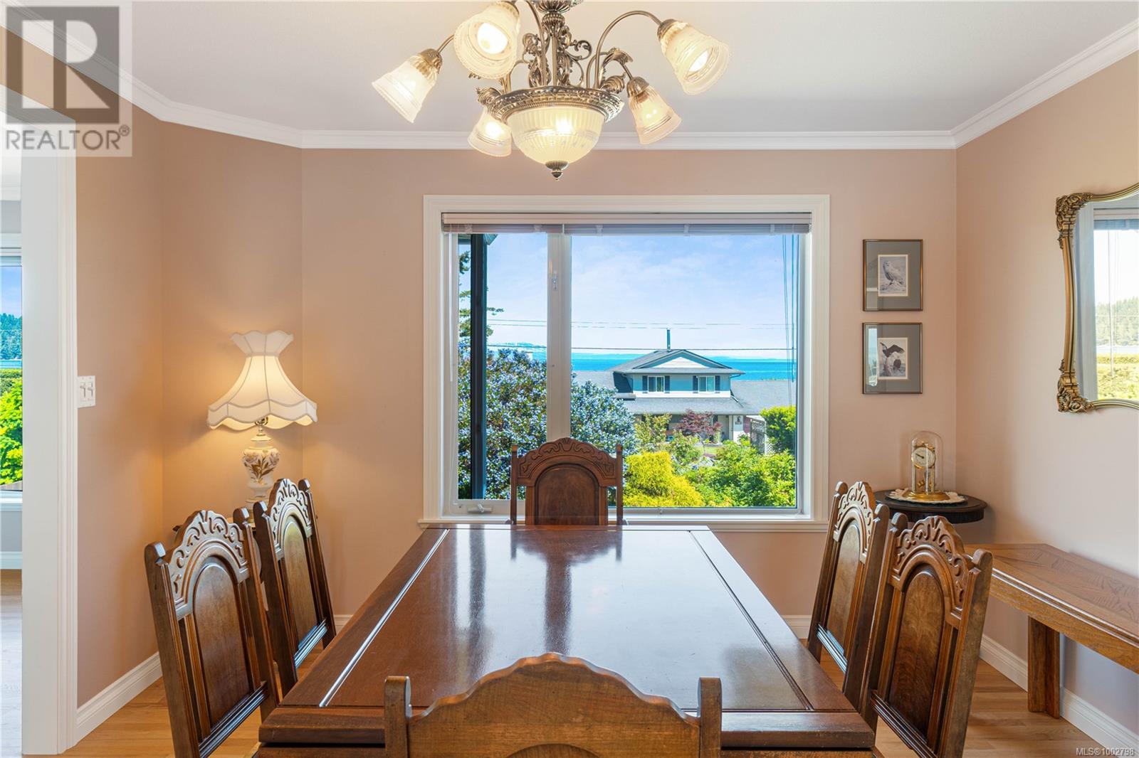 Photo 18 of 5384 Deep Bay Dr, Bowser BC
