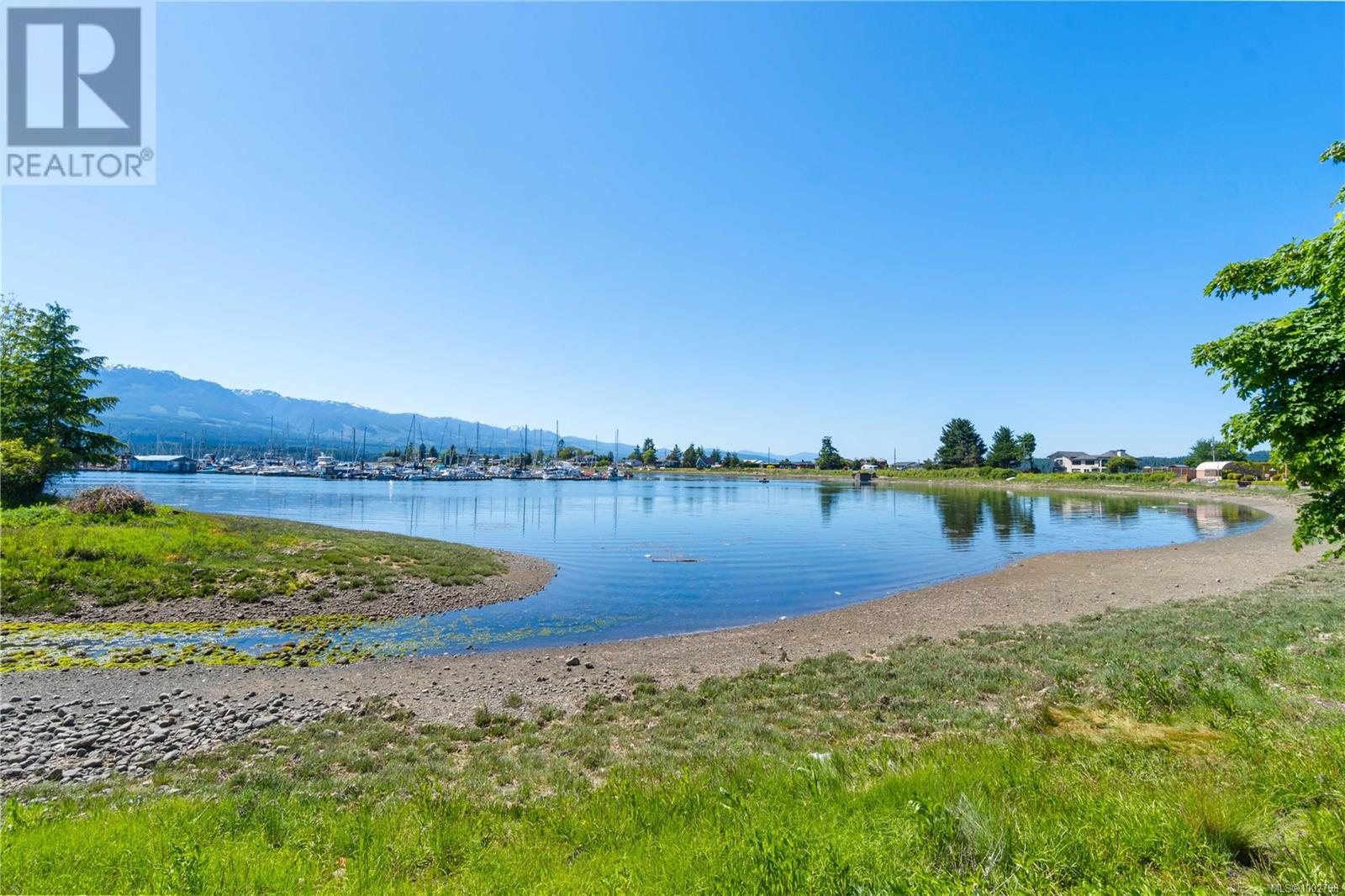 Photo 37 of 5384 Deep Bay Dr, Bowser BC