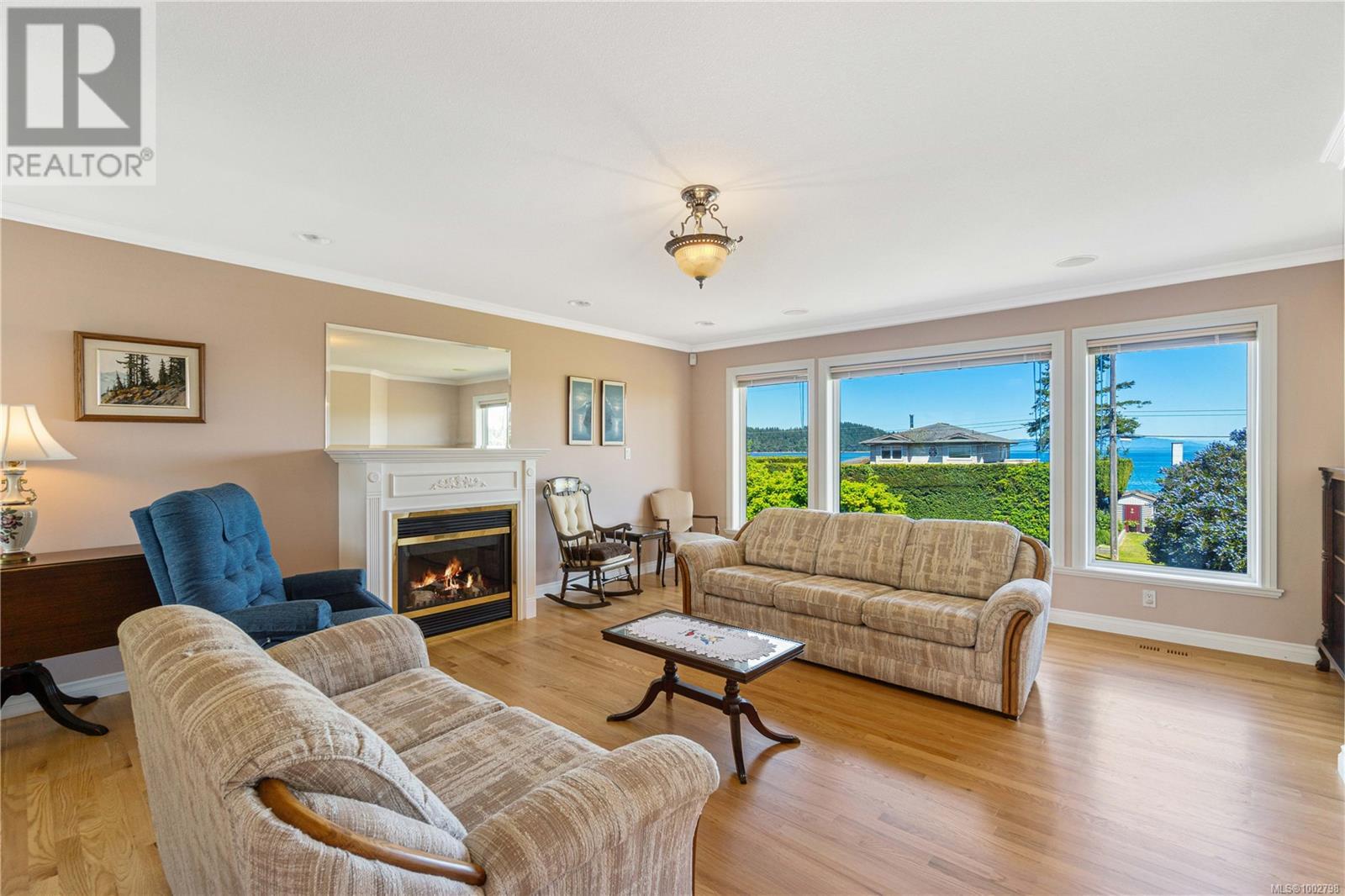 Photo 32 of 5384 Deep Bay Dr, Bowser BC