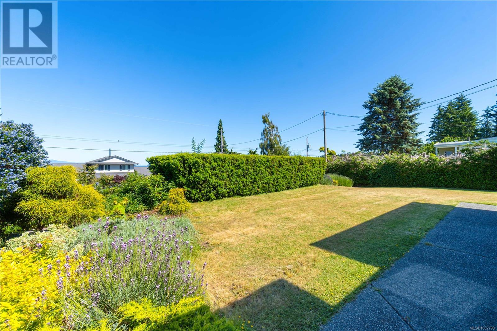 Photo 23 of 5384 Deep Bay Dr, Bowser BC