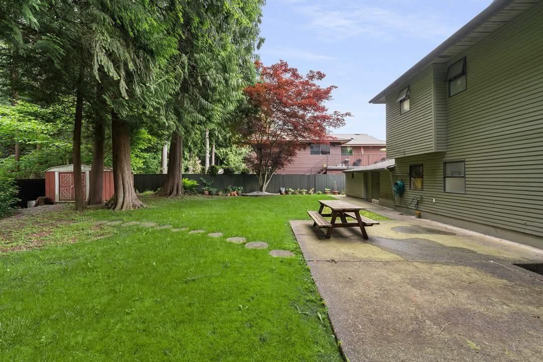 Photo 15 of 9297 151 Street, Surrey BC