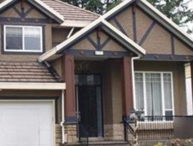 Photo 1 of 6753 134 A Street, Surrey BC