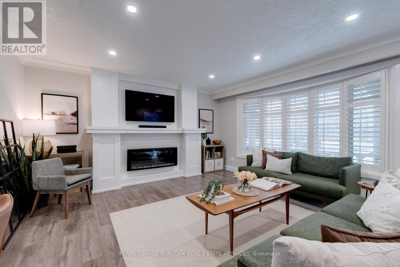 Photo 19 of 440 Fairbrother Road, Grimsby ON