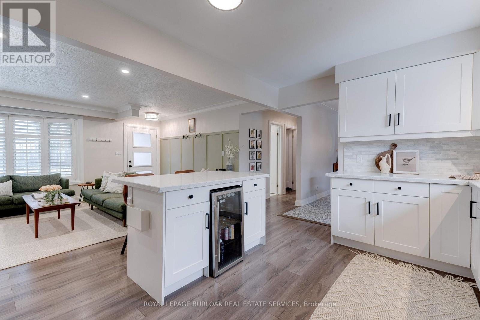 Photo 18 of 440 Fairbrother Road, Grimsby ON