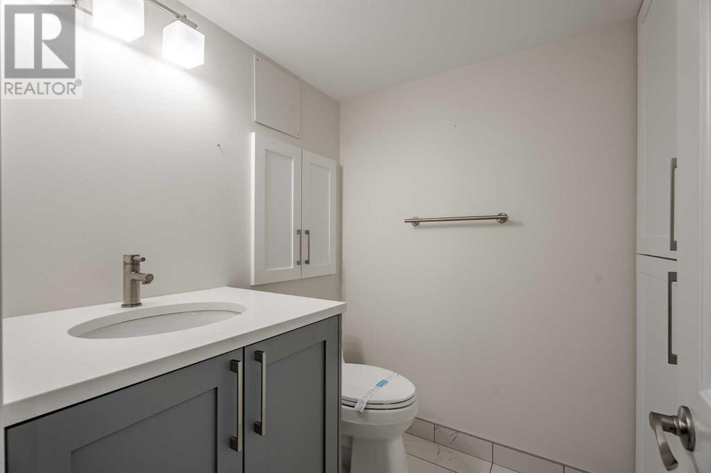 Single Family House Bungalow for Sale in  Brisebois Drive NW Brentwood Calgary 
