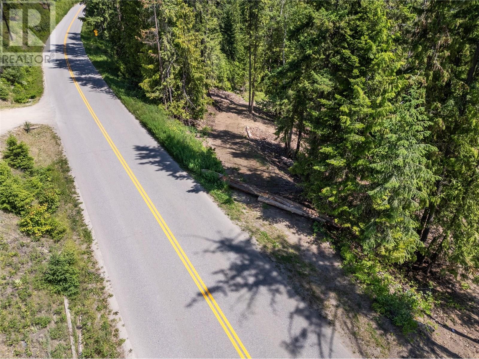Photo 15 of 5828 Squilax Anglemont Road, Celista BC