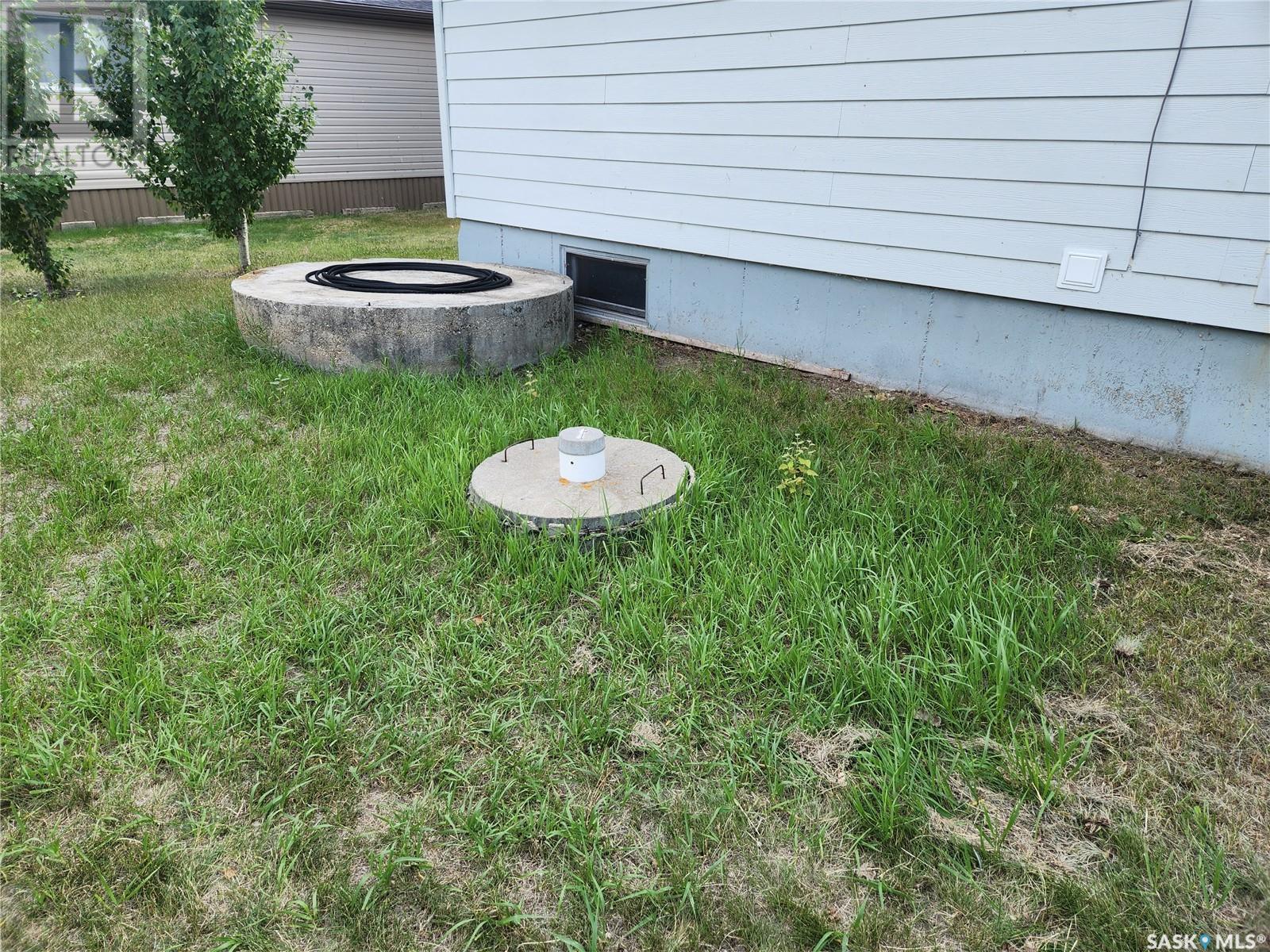 Photo 23 of 613 Sakuhikan Drive, Mistusinne SK
