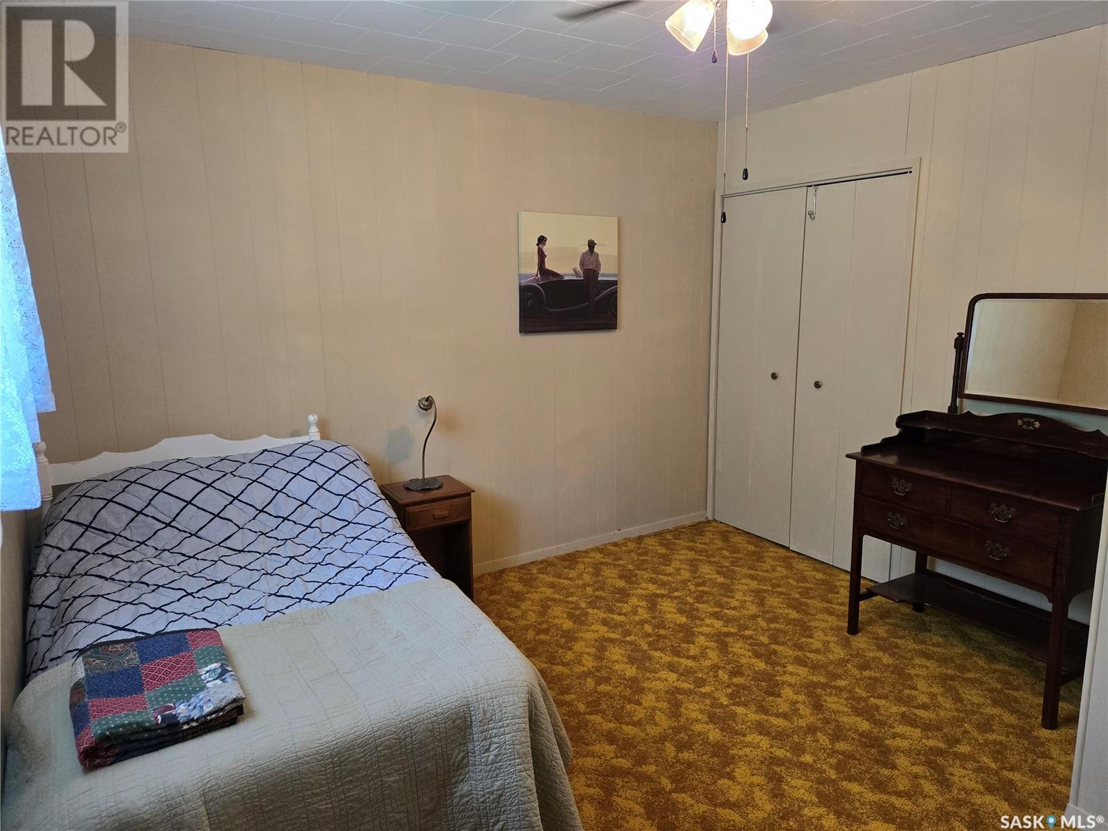 Photo 10 of 613 Sakuhikan Drive, Mistusinne SK