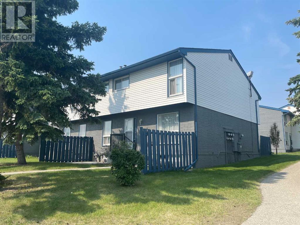 21, 6440 4 Street NW, Calgary, Alberta