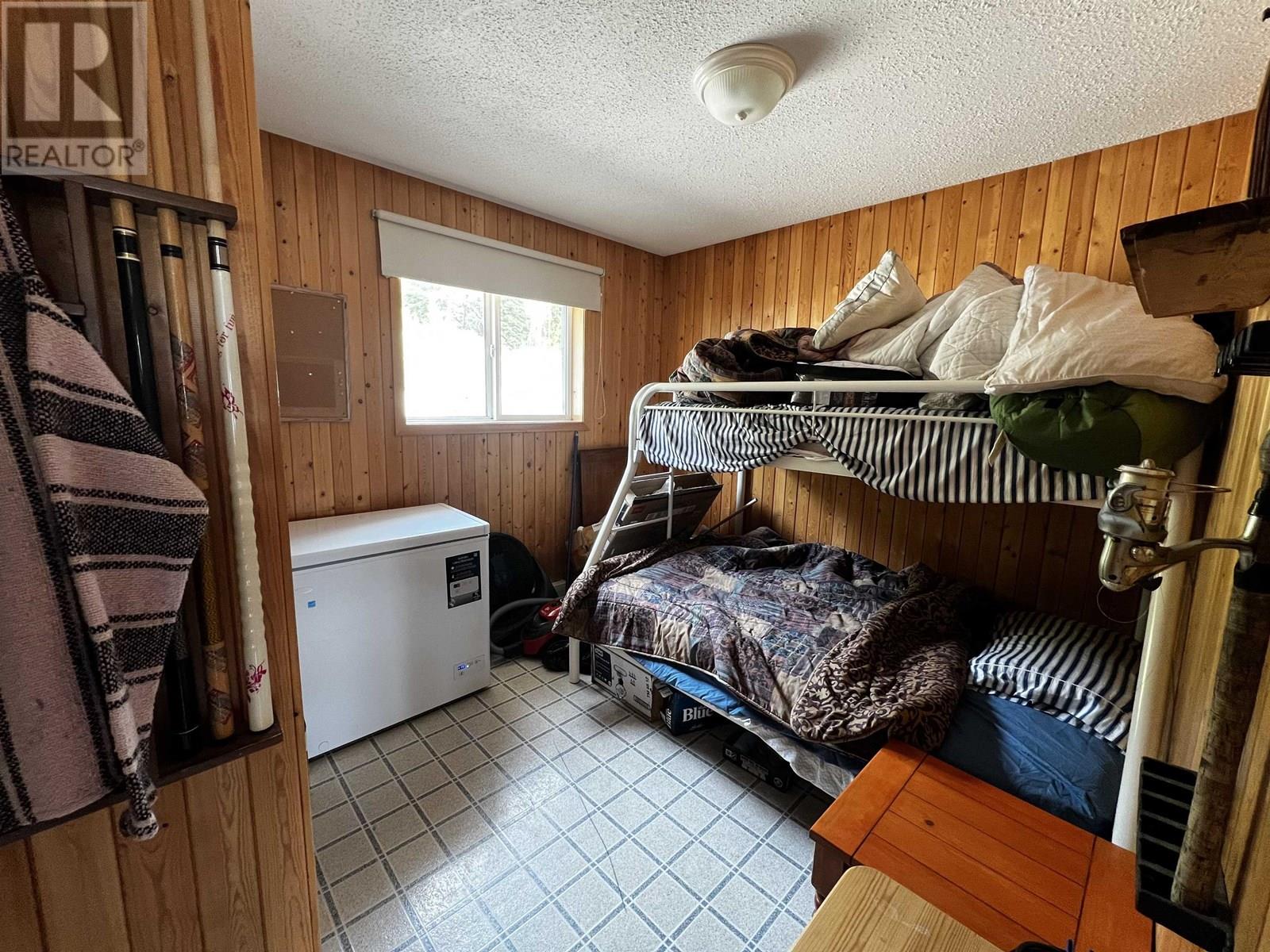 CABIN 5 153 BIRCH BAY ROAD, Fraser Lake