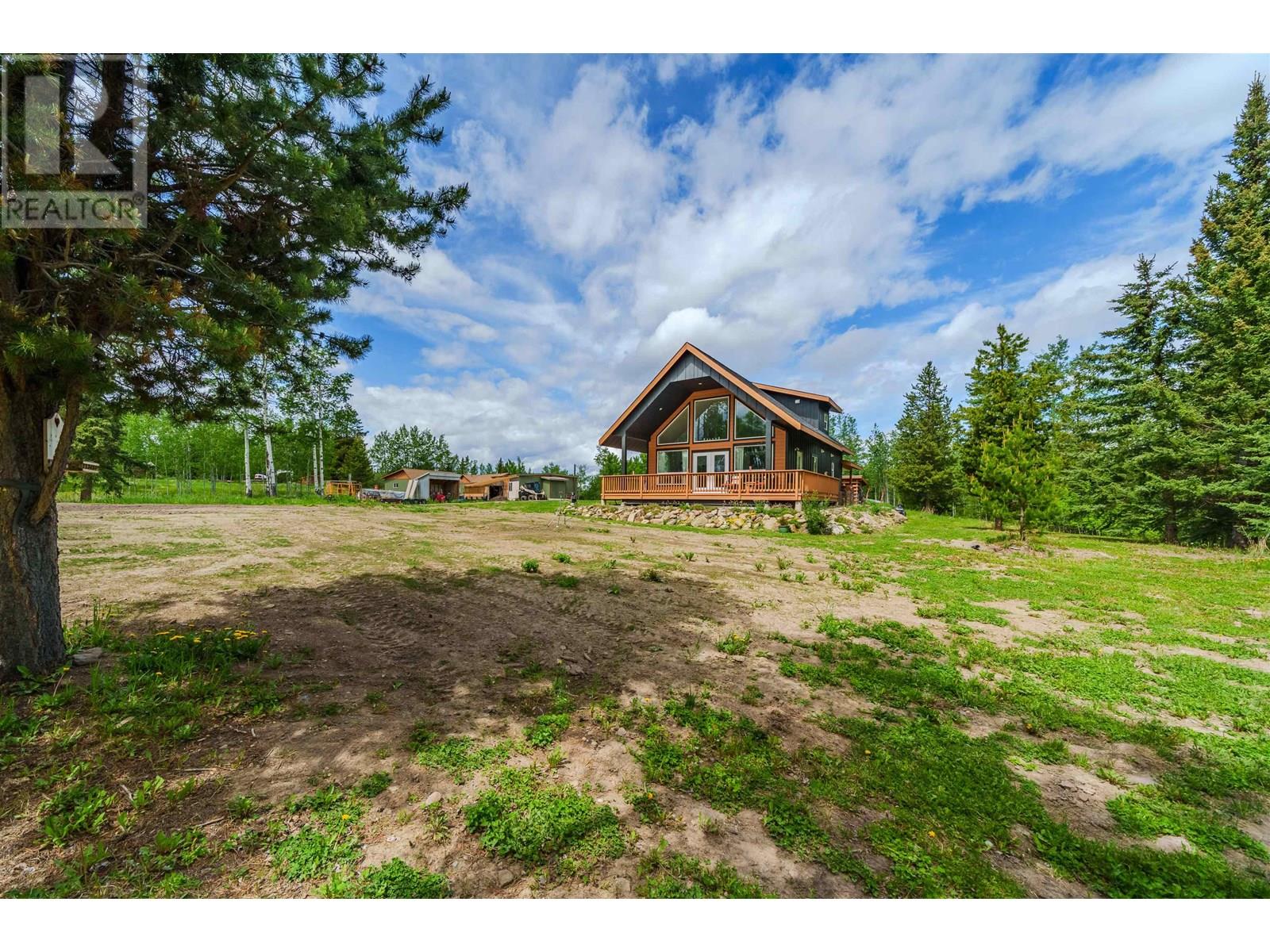 5606 LITTLE FORT 24 HIGHWAY, Lone Butte
