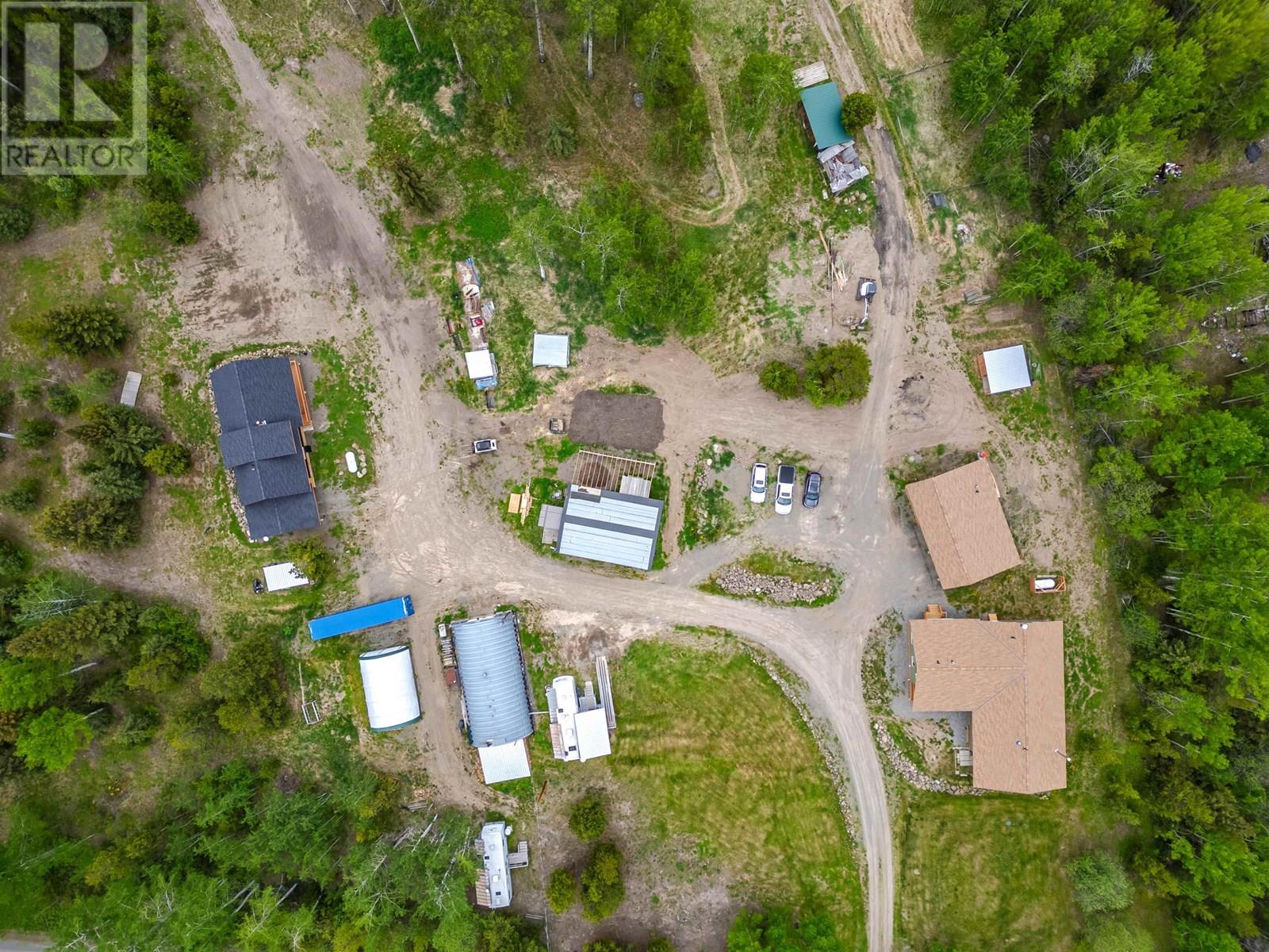 5606 LITTLE FORT 24 HIGHWAY, Lone Butte