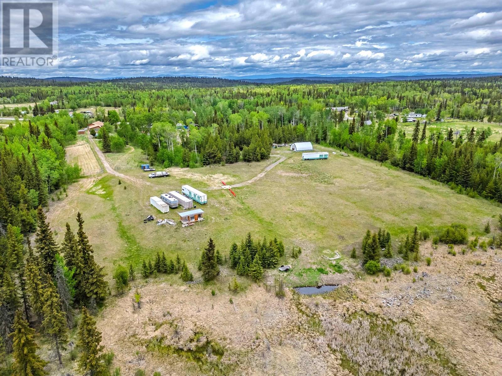 5606 LITTLE FORT 24 HIGHWAY, Lone Butte