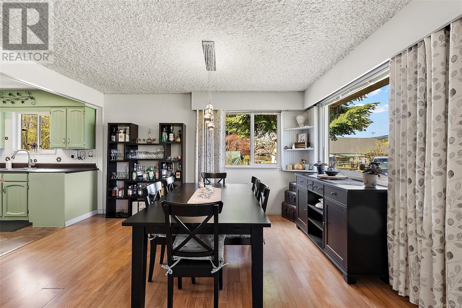 Photo 16 of 3574 Cowichan Lake Rd, Duncan BC