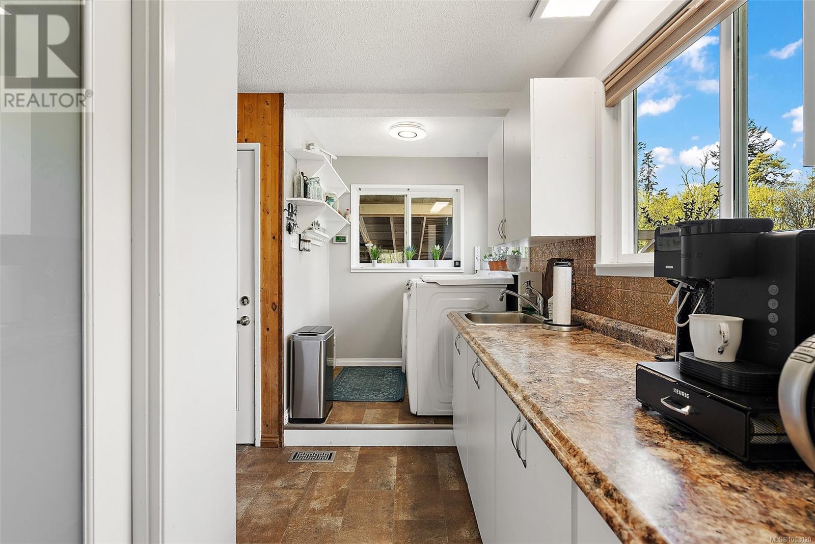Photo 20 of 3574 Cowichan Lake Rd, Duncan BC