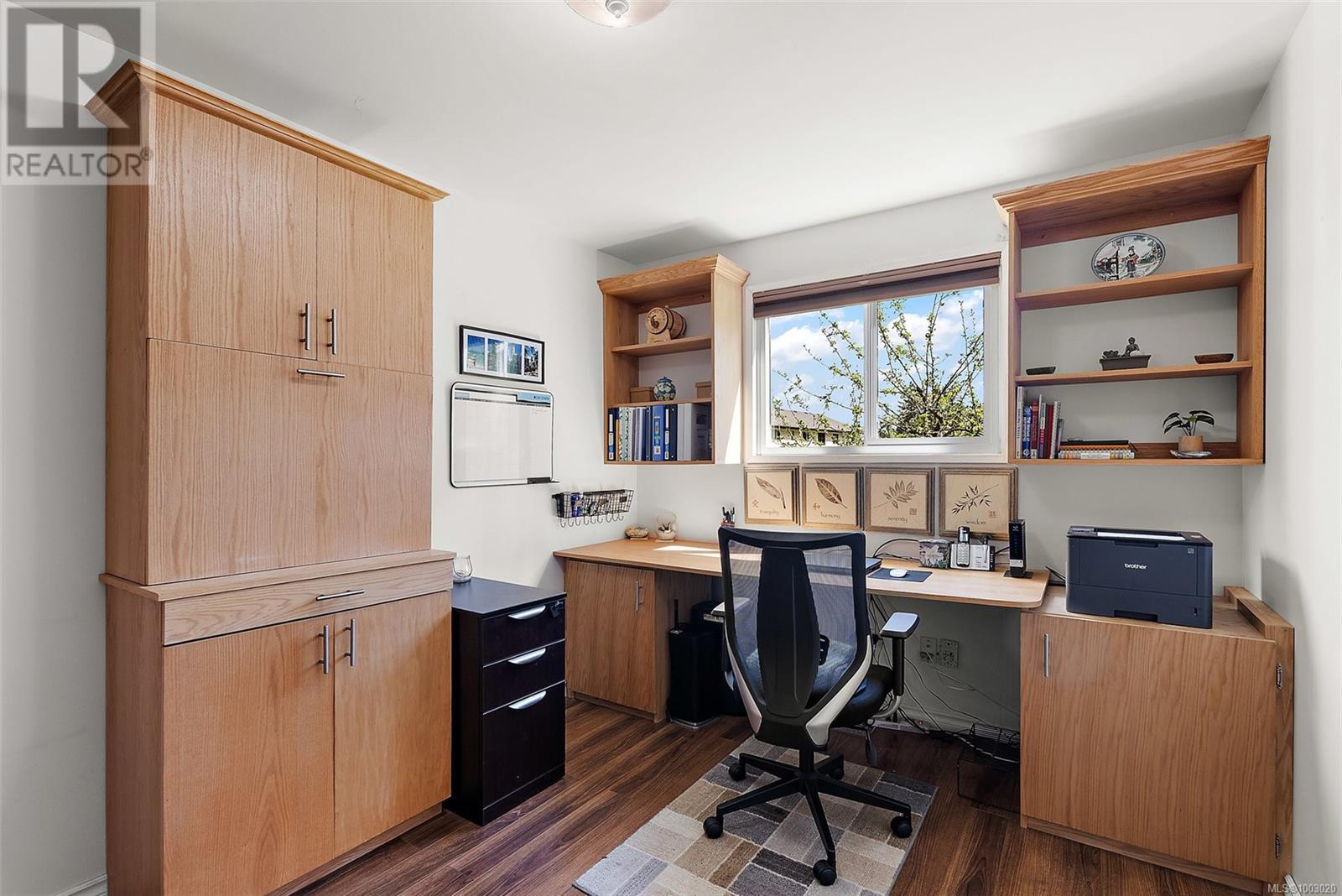 Photo 22 of 3574 Cowichan Lake Rd, Duncan BC