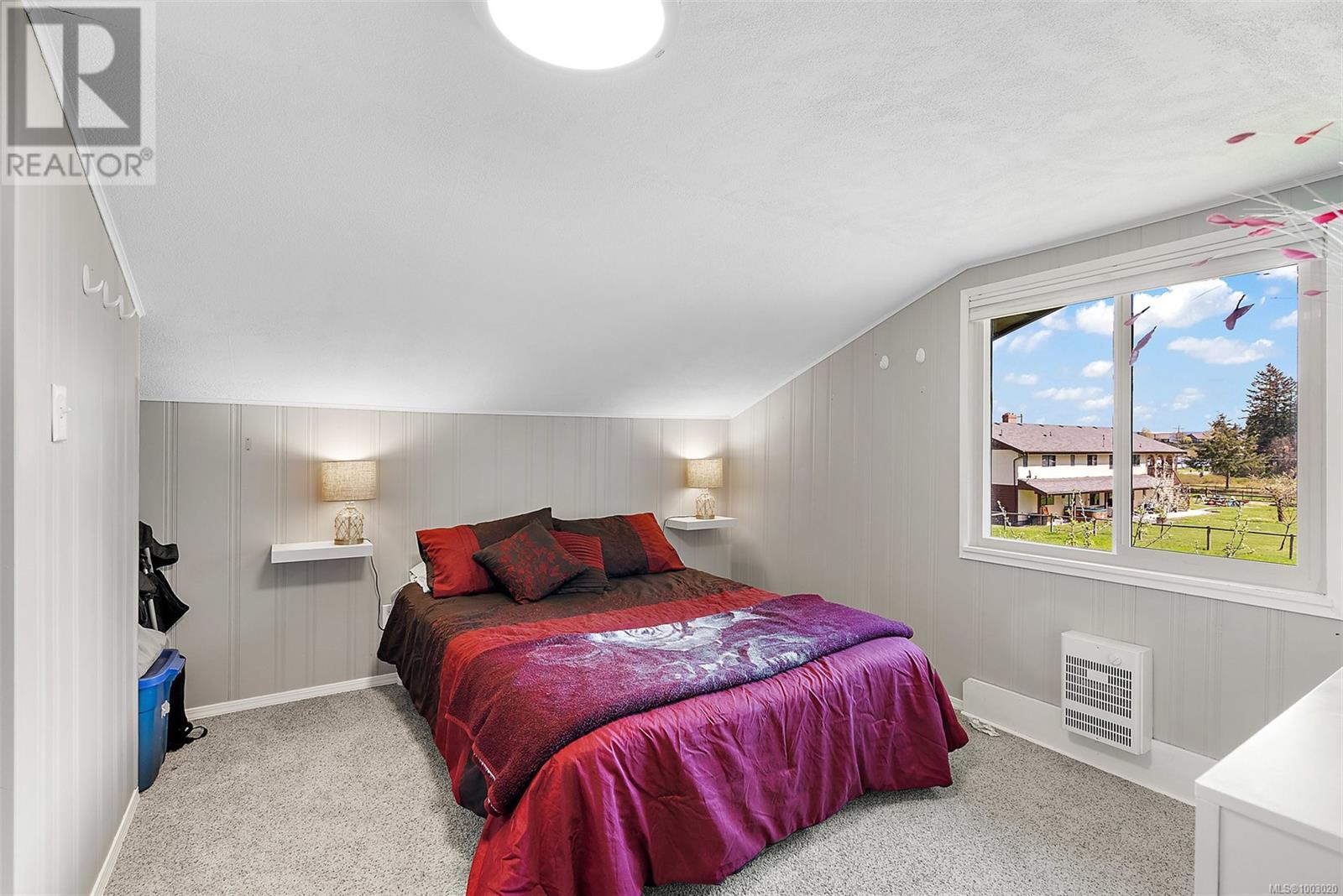 Photo 29 of 3574 Cowichan Lake Rd, Duncan BC