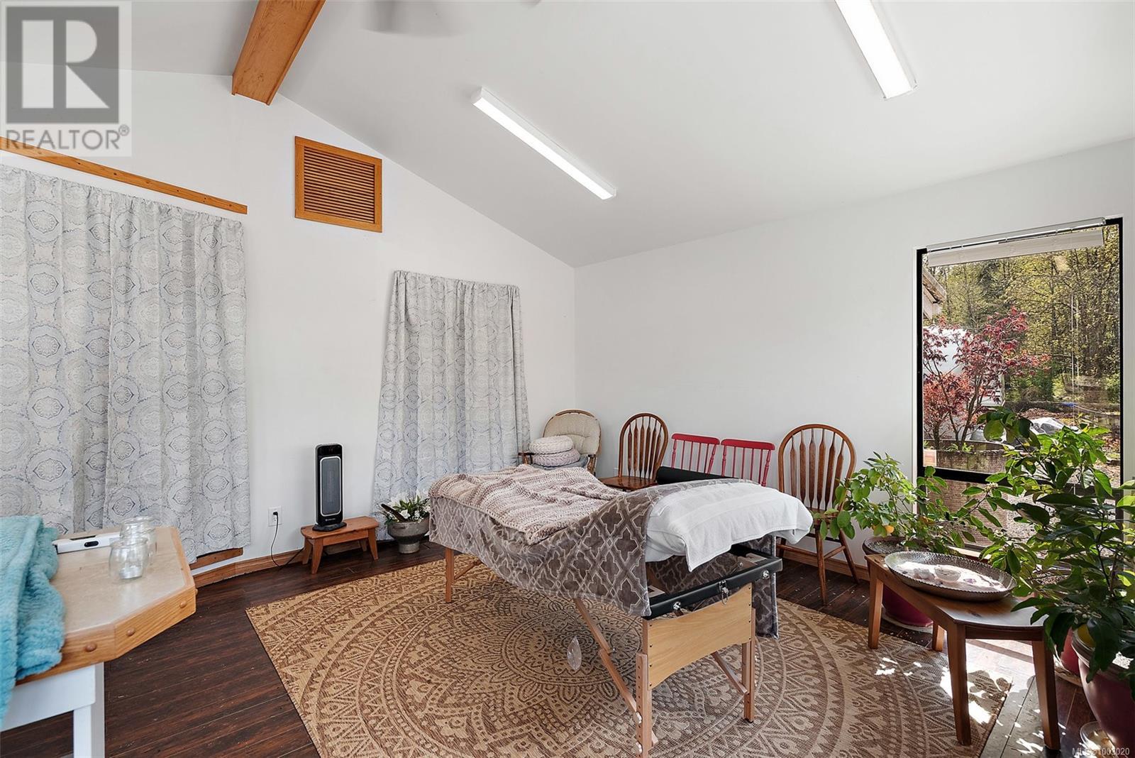 Photo 38 of 3574 Cowichan Lake Rd, Duncan BC