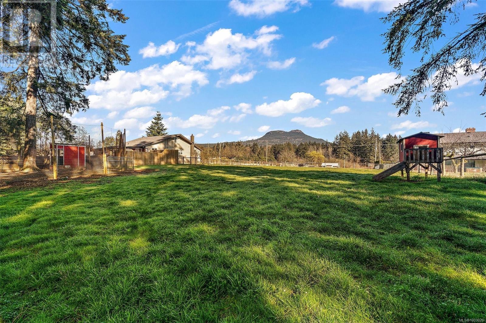 Photo 40 of 3574 Cowichan Lake Rd, Duncan BC