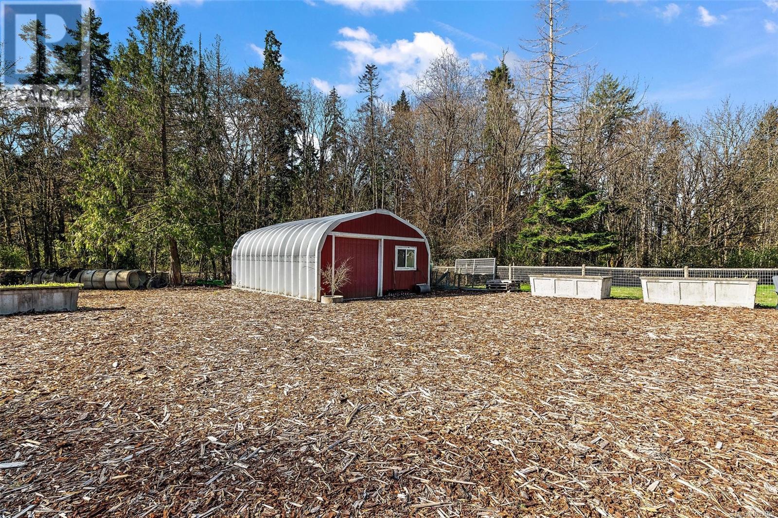 Photo 43 of 3574 Cowichan Lake Rd, Duncan BC