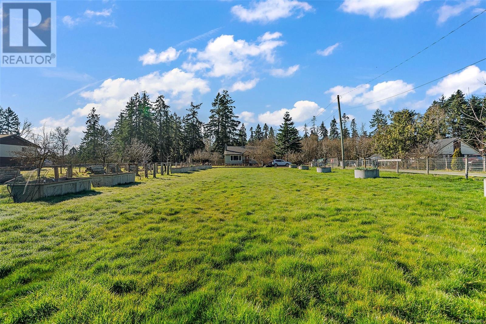 Photo 50 of 3574 Cowichan Lake Rd, Duncan BC