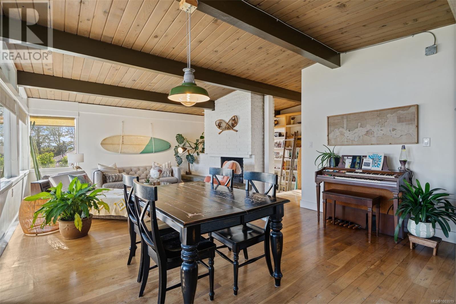 996 GREENRIDGE CRES - Image 18