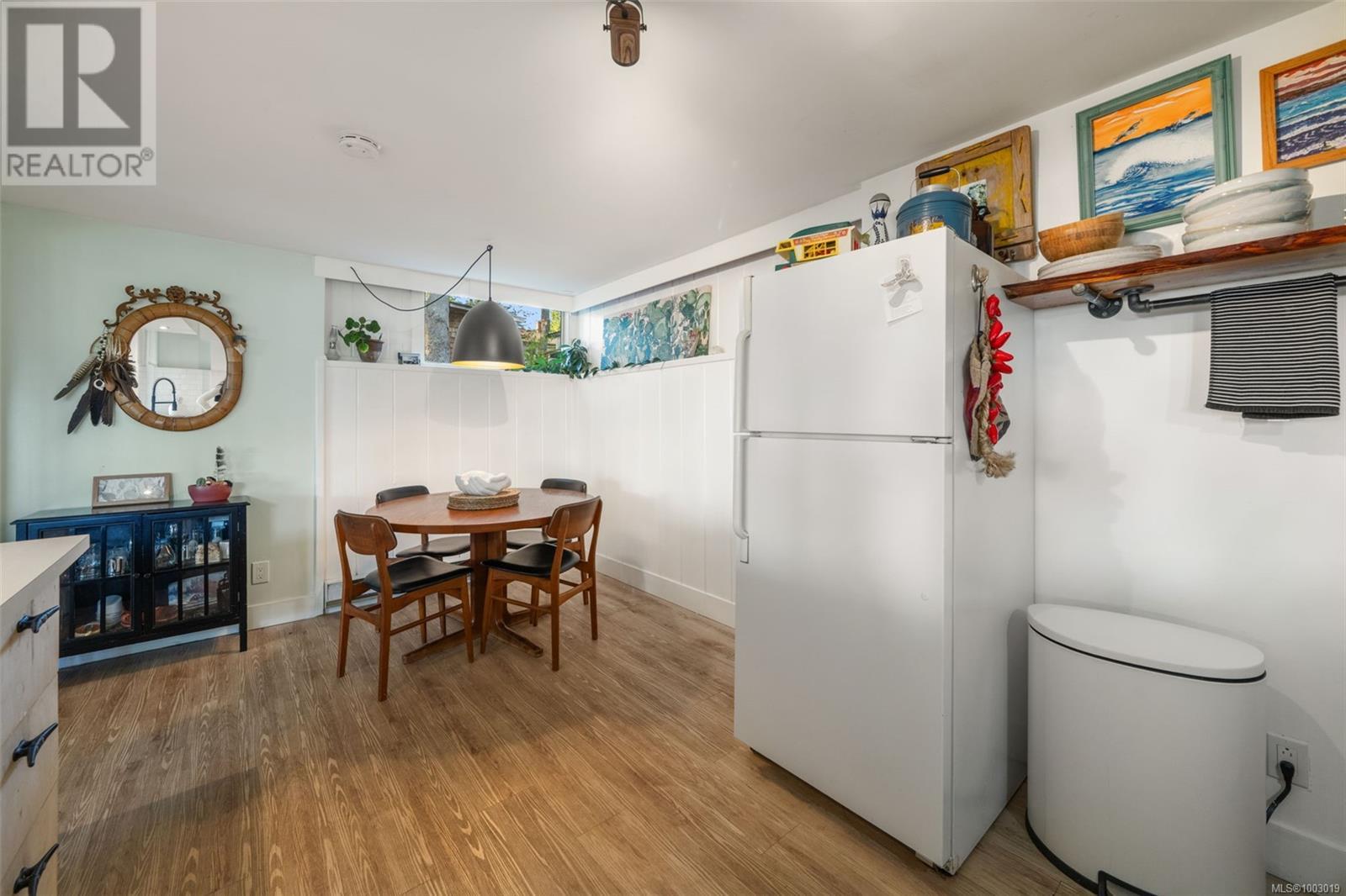 996 GREENRIDGE CRES - Image 26