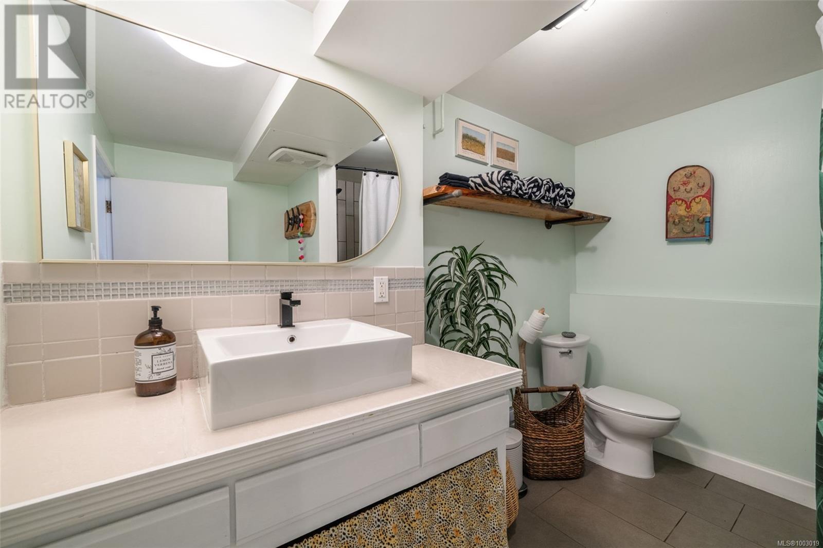 996 GREENRIDGE CRES - Image 29