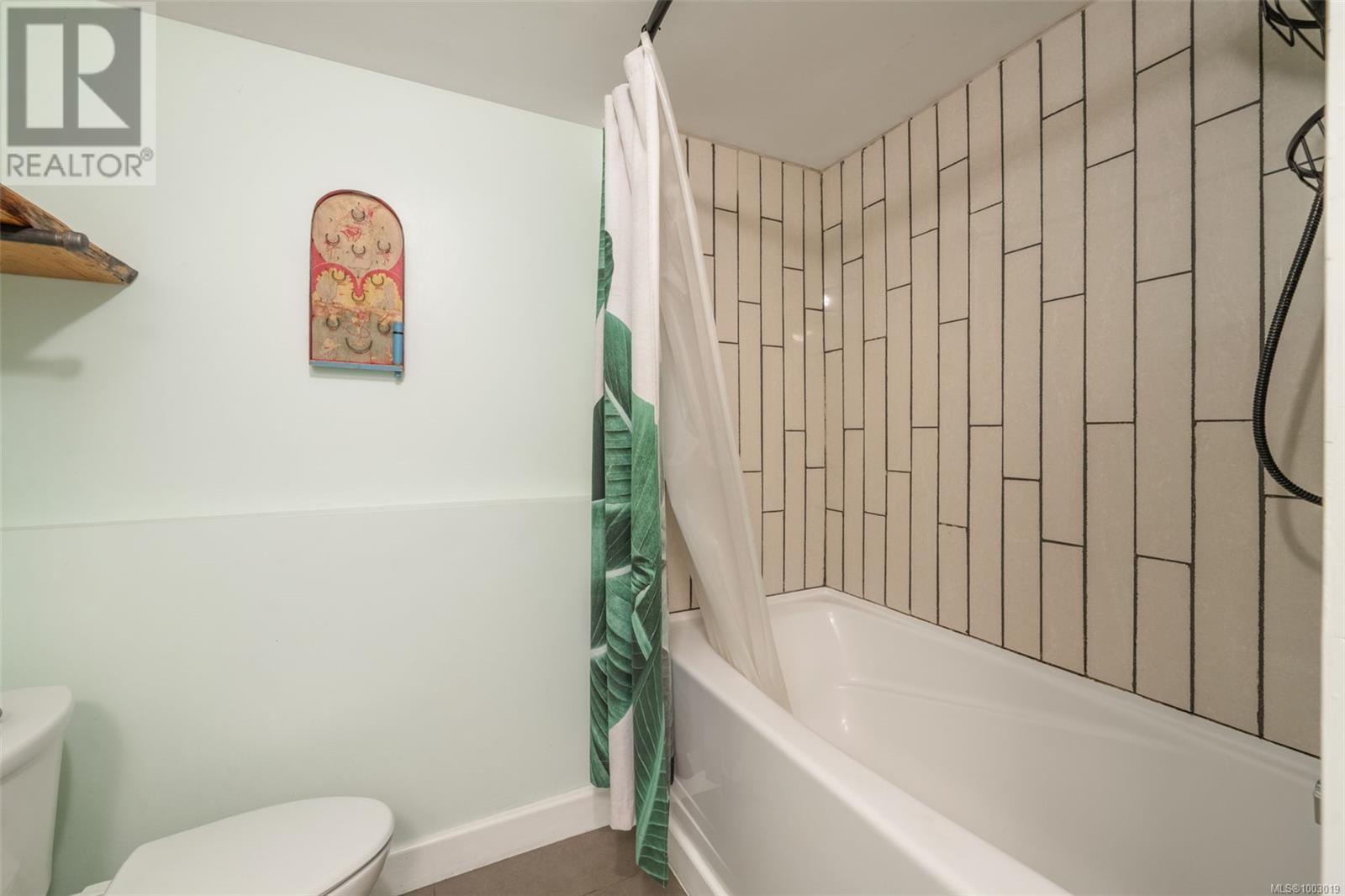 996 GREENRIDGE CRES - Image 30