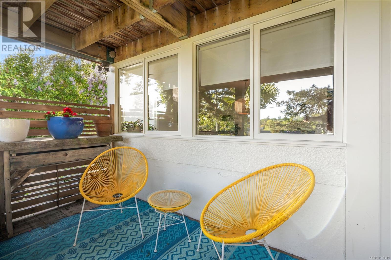 996 GREENRIDGE CRES - Image 33