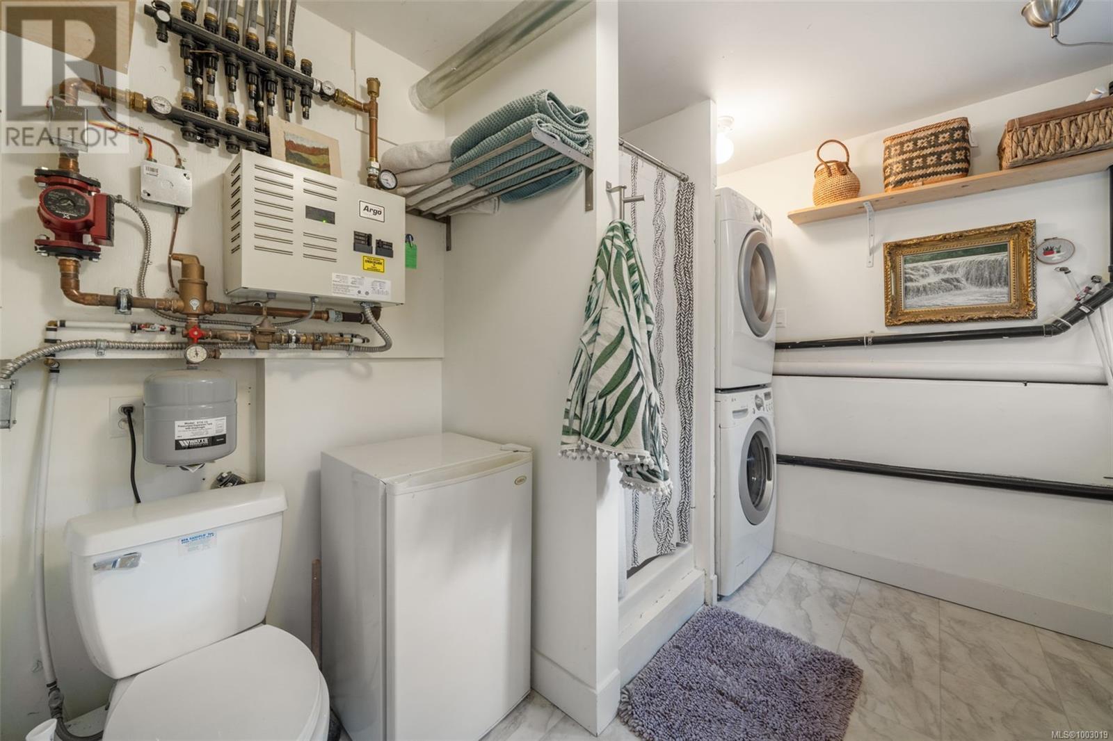 996 GREENRIDGE CRES - Image 36