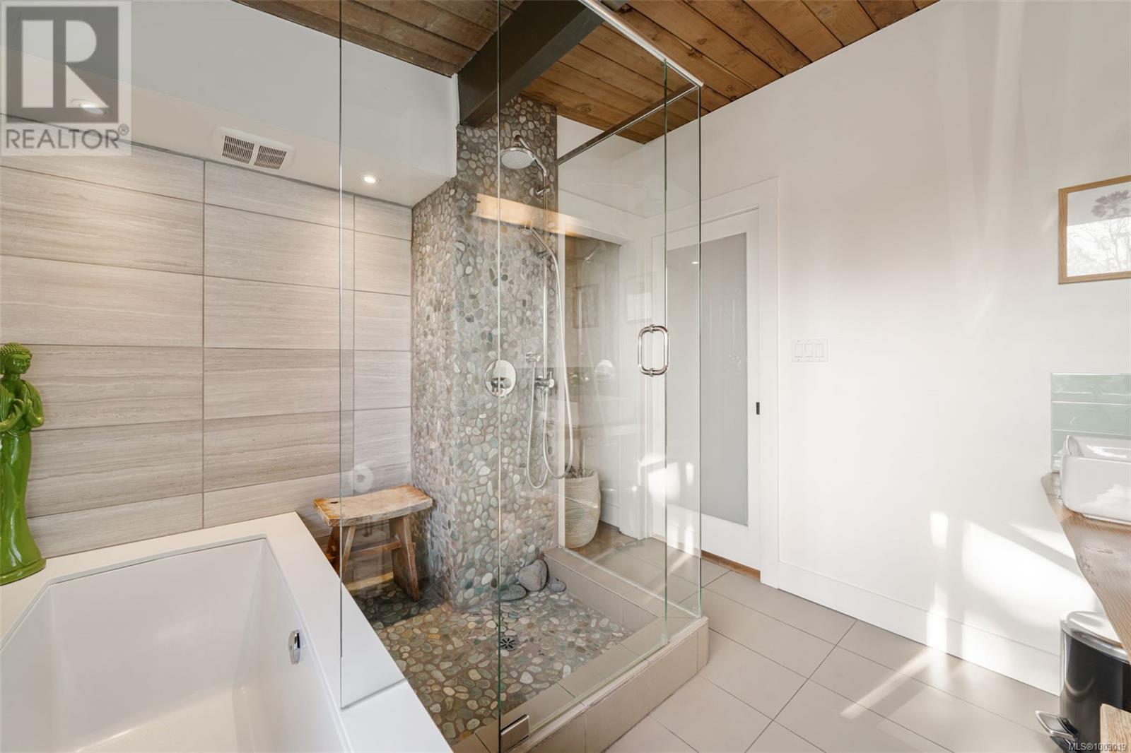 996 GREENRIDGE CRES - Image 49