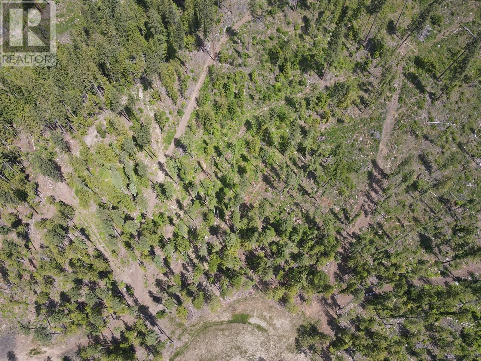 Photo 7 of Dl 7620 Rogers Road, Balfour BC