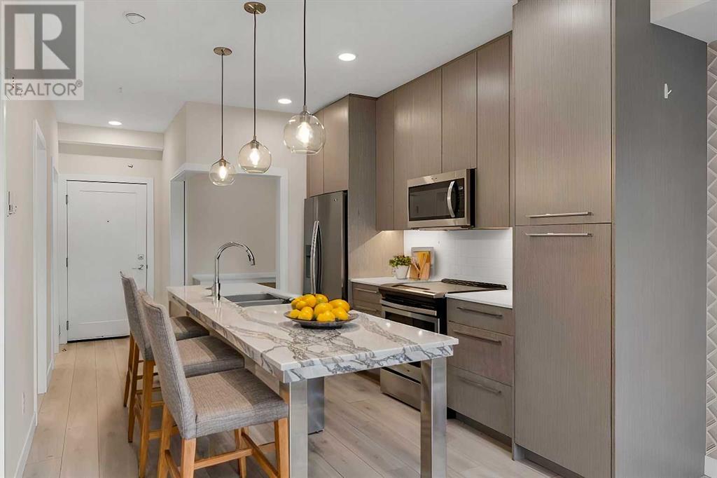 1123, 76 Cornerstone Passage NE, Calgary, Alberta