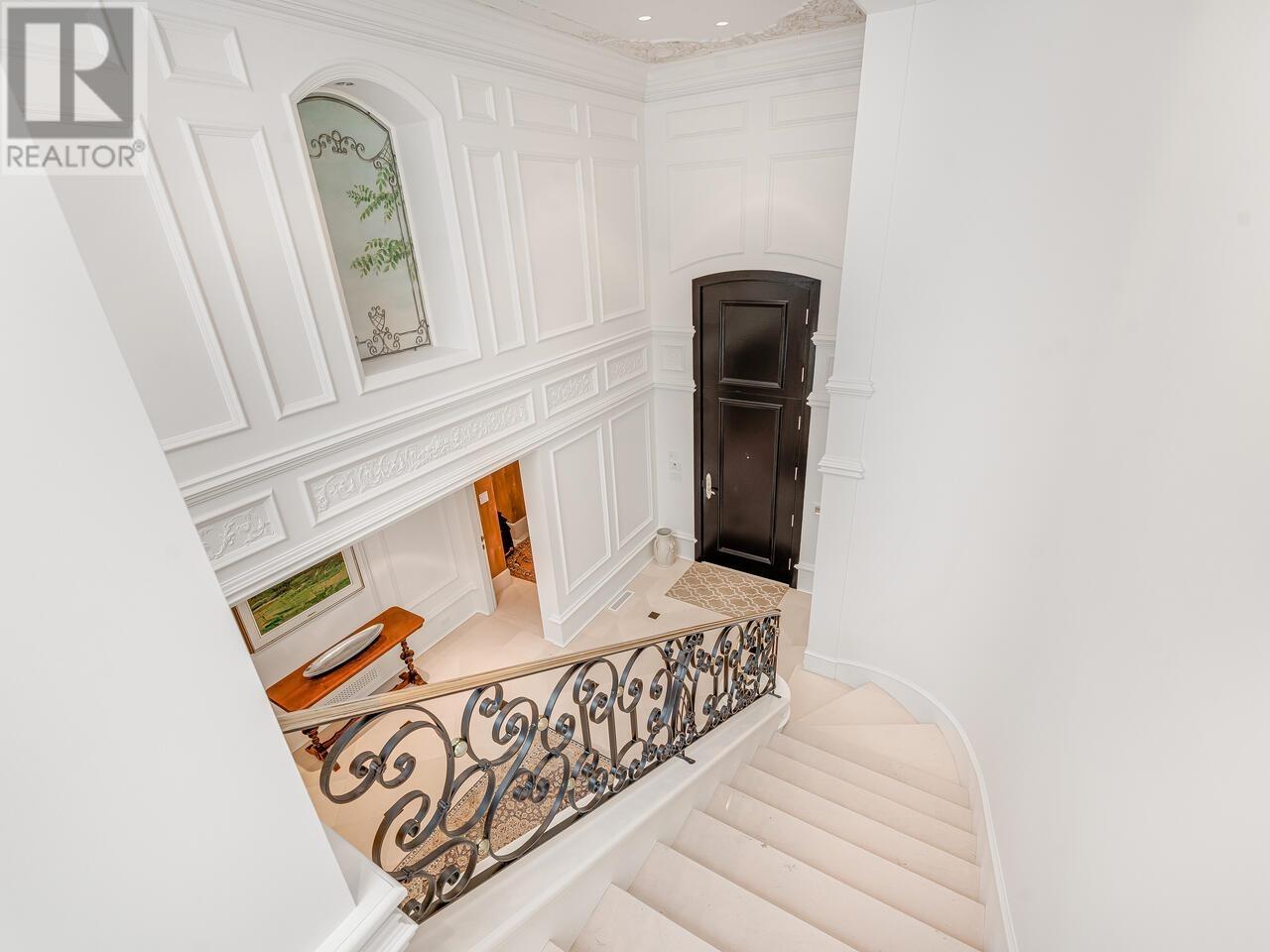 1660 ANGUS DRIVE, Vancouver