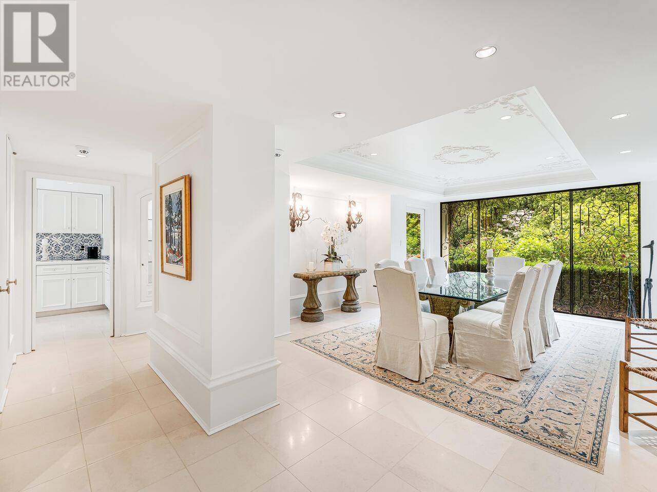 1660 ANGUS DRIVE, Vancouver