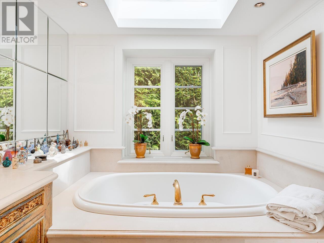 1660 ANGUS DRIVE, Vancouver