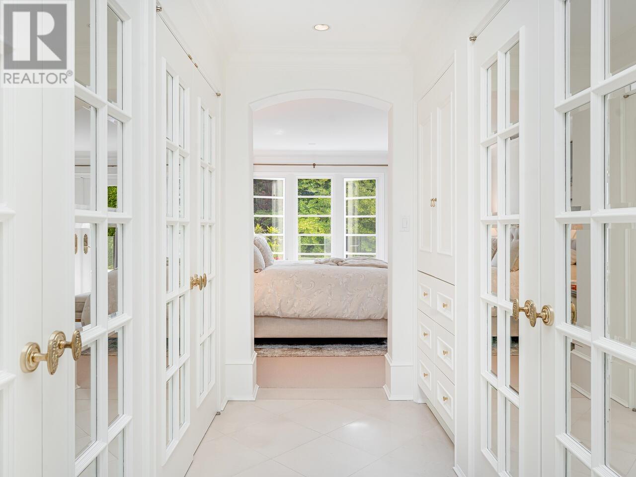 1660 ANGUS DRIVE, Vancouver