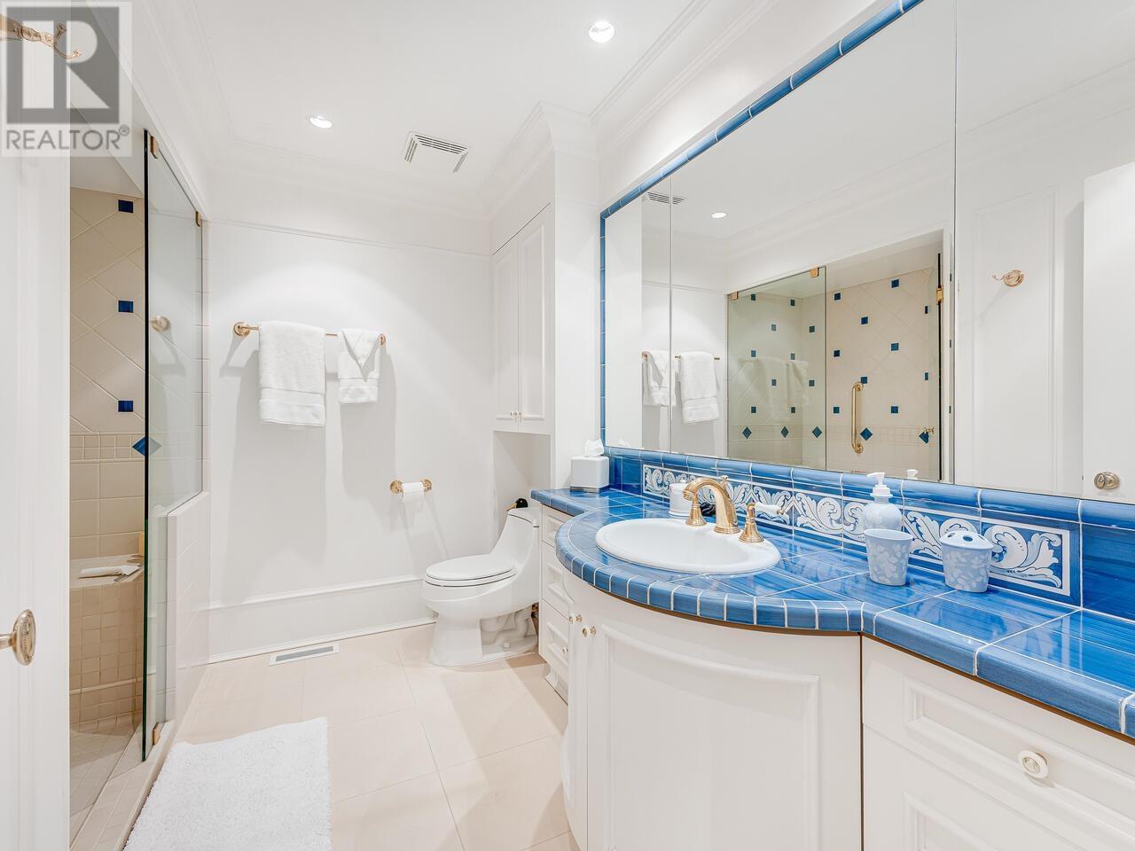 1660 ANGUS DRIVE, Vancouver