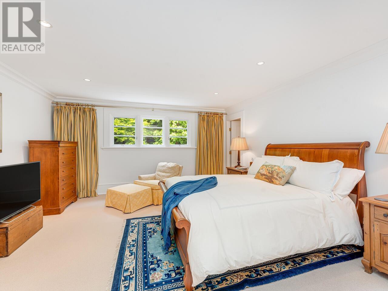 1660 ANGUS DRIVE, Vancouver