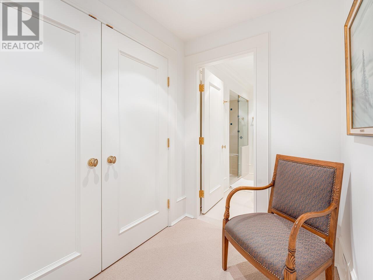 1660 ANGUS DRIVE, Vancouver